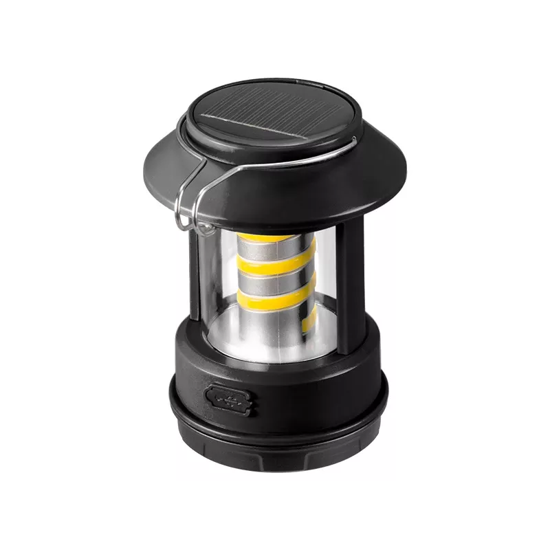 Tracer 47810 Solar Camp Light – Saulės energijos stovyklavimo šviestuvas