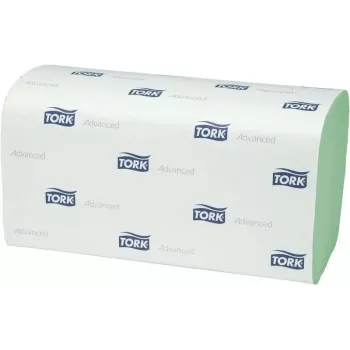 Tork 290179 Green dozatorius