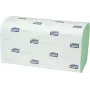 Tork 290179 Green dozatorius