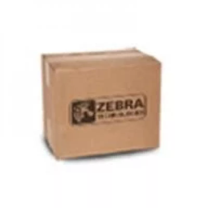 Zebra P1046696-059 spausdintuvo rinkinys