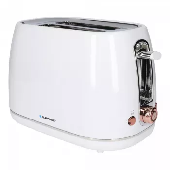 Blaupunkt TSS802WH skrudintuvas, 750–900 W, su aukštu kėlimo mechanizmu
