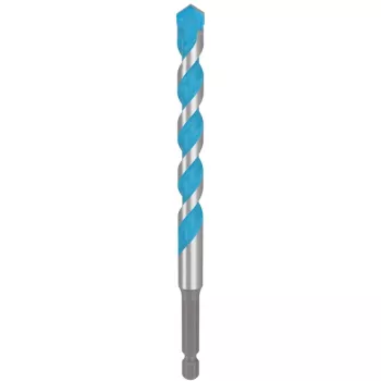 Grąžtas Bosch Expert HEX-9 Multi Construction Ø11 mm, HEX kotas