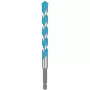 Grąžtas Bosch Expert HEX-9 Multi Construction Ø11 mm, HEX kotas