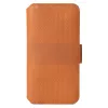 Krusell Folio dėklas Samsung Galaxy S22+ 16,8 cm Ruda
