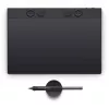 Wacom Intuos Pro Medium piešimo planšetė su Bluetooth, USB, įskaitant Wacom Pro Pen 3