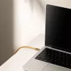 Laidas USB-C į USB-C Native Union Belt Cable Pro 240W, 2,4 m, USB 2.0, 0,48 Gbit/s, Žalias