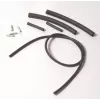 Devi Danfoss GmbH Remonto rinkinys 18055510 (18055510)