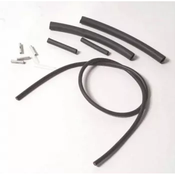 Devi Danfoss GmbH Remonto rinkinys 18055510 (18055510)
