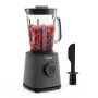 Tefal PerfectMix Essential BL771BF0 blenderis 1,75 l stalinis blenderis 1200 W juodas