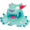 MrBeast Lab Vinilo figūrėlė - Glow Panther, žaidimo figūrėlė