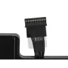 Baterija nešiojamam kompiuteriui Apple A1405 MacBook Air 13
