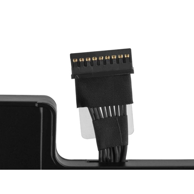 Baterija nešiojamam kompiuteriui Apple A1405 MacBook Air 13