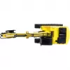 Revell RC Mini Ekskavatorius 24638 (24638)