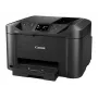 Canon MAXIFY MB5150 daugiafunkcis rašalinis spausdintuvas A4, 600 x 1200 DPI, 24 ppm, Wi-Fi