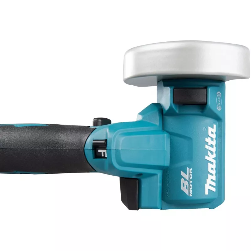 MAKITA DMC300Z vielinis pjūklas 76 mm 18 V