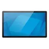 Elo I-Series 5.0 Slate 15,6 colių liečiamasis kompiuteris, Full HD, Android, juodas