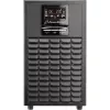 PowerWalker VFI 3000 CG PF1 nepertraukiamo maitinimo šaltinis (UPS) 3 kVA / 3000 W, 9 lizdai