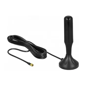 Omni-kryptinė antena DeLOCK 12587