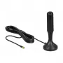Omni-kryptinė antena DeLOCK 12587