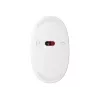 Pelė Satechi M1 ST-ABTCMS Bluetooth optinė