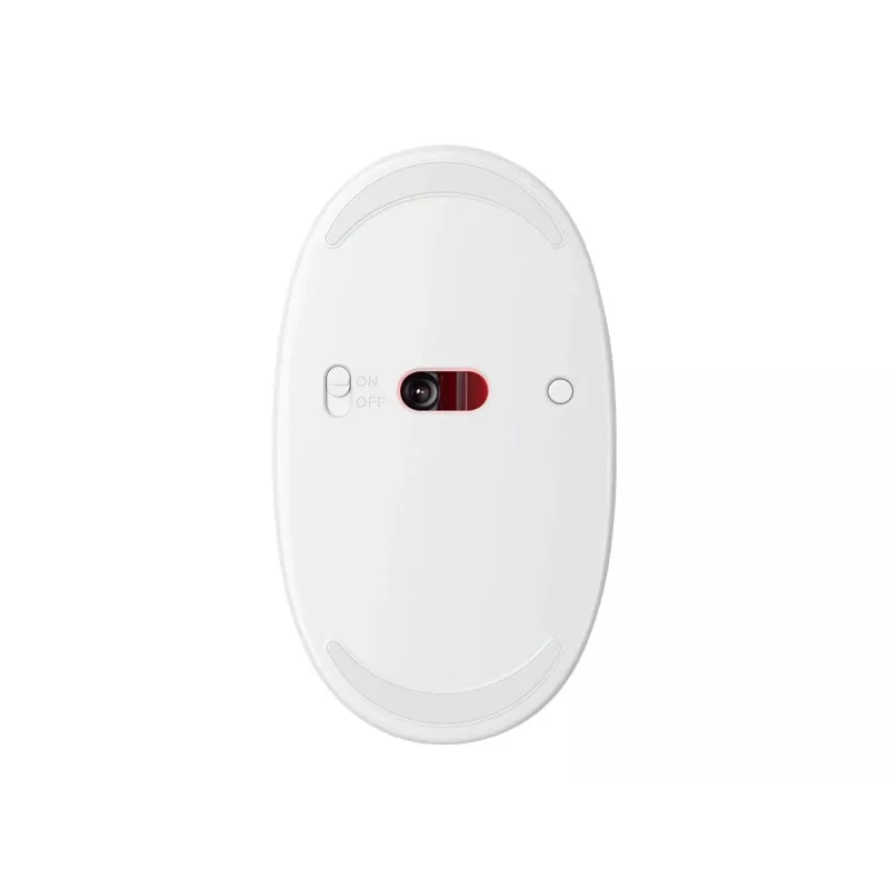 Pelė Satechi M1 ST-ABTCMS Bluetooth optinė
