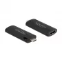 Vaizdo fiksavimo įrenginys DeLOCK 88309 USB 2.0 3840x2160 pikselių