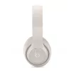 Ausinės Beats by Dr. Dre Beats Studio Pro