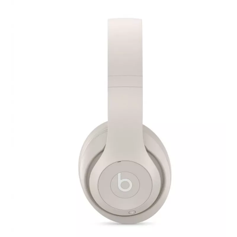 Ausinės Beats by Dr. Dre Beats Studio Pro