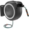 Gardena PowerRoll XL 18V belaidė sieninė žarnos dėžė, 35 m, be akumuliatoriaus