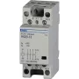 DOEPKE Inst.Contactor 4S 24A HS20-40/230V HS20-40/230V (09980422)