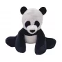Pliušinis Pandos Meškiukas 75 cm