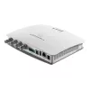 Motorola FX7500 RFID skaitytuvas USB Baltas