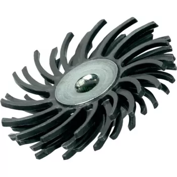Dremel 2615S471JA