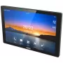Videodurų skambučio sistema Fanvil i506W 10,1 colio IPS ekranas 1920x1080