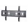 Edbak PWB1 TV laikiklis 190,5 cm (75 inch) juodas
