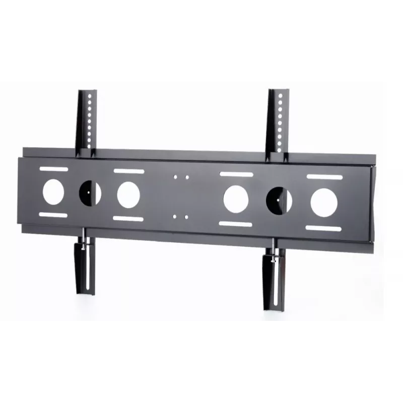 Edbak PWB1 TV laikiklis 190,5 cm (75 inch) juodas