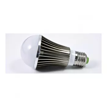 Synergy 21 LED Retrofit lemputė E27 A60 5W 24V