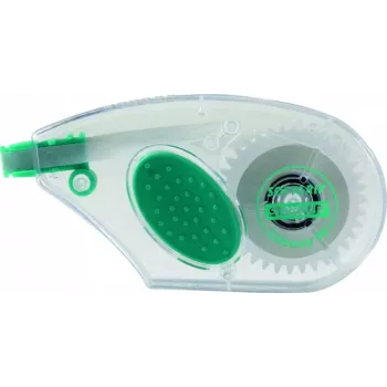 Stanger korekcinė juosta 18000101003-1