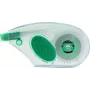 Stanger korekcinė juosta 18000101003-1