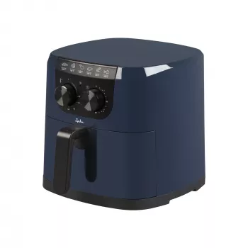 Elektrinė gruzdintuvė Jata JEFR1227 — 1200 W, 1,2 L talpa