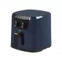 Elektrinė gruzdintuvė Jata JEFR1227 — 1200 W, 1,2 L talpa