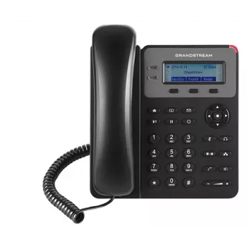 IP telefonas Grandstream Networks GXP1615
