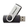 INTENSO atmintukas USB 2.0 8 GB / 3503460