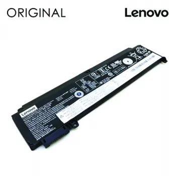Originali Lenovo NB480913 baterija nešiojamam kompiuteriui