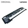 Originali Lenovo NB480913 baterija nešiojamam kompiuteriui