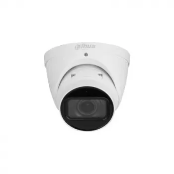 Dahua WizMind IPC-HDW5442T-ZE IP stebėjimo kamera, 4 MP, 2688 x 1520, lauke/viduje, lubos/siena/stulpas