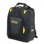 Stanley 801441