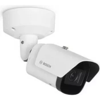 IP stebėjimo kamera Bosch NBE-5702-AL 1920 x 1080 pikselių