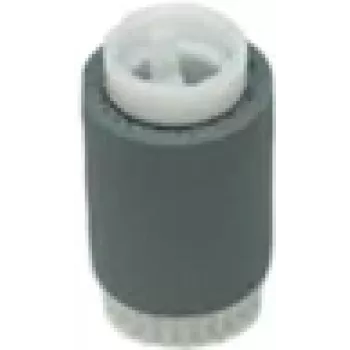 CoreParts MUXMSP-00093 tiekimo volelis HP LaserJet 4300 serijai