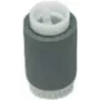 CoreParts MUXMSP-00093 tiekimo volelis HP LaserJet 4300 serijai